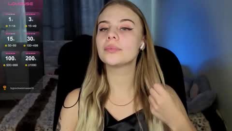 Vera online show from September 2025 07:56:02 AM