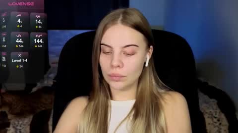 Vera online show from October 2025 09:10:01 AM