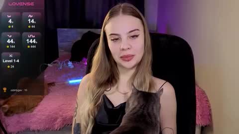 Vera online show from January 2026 07:35:01 AM