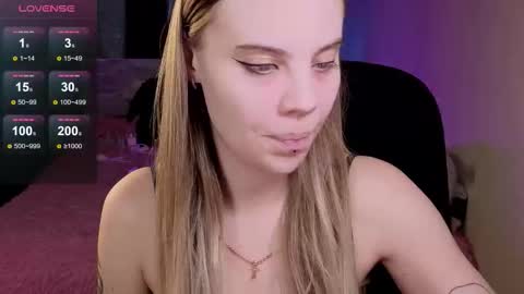 Vera online show from January 2026 08:30:01 AM