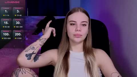 Vera online show from February 2026 06:26:01 AM