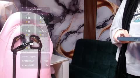 Snapshot of _weird_sativa chatting on April 2026 12:29:02 PM _weird_sativa online show from April 2026 12:29:02 PM