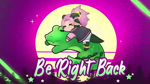 _weird_sativa online show from June 2026 06:31:01 PM