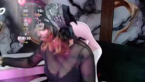_weird_sativa online show from July 2026 11:28:01 AM