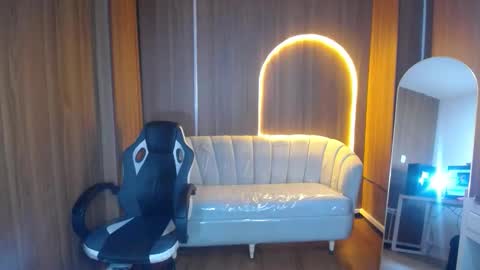  wendy  online show from October 2025 08:15:02 PM