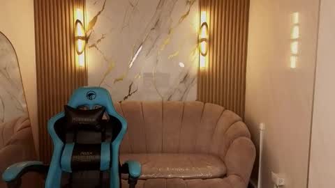  wendy  online show from November 2025 02:44:01 AM