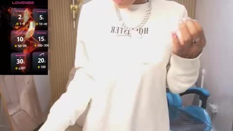  wendy  online show from November 2025 03:18:02 AM