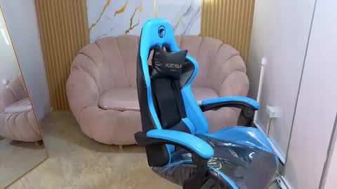  wendy  online show from January 2026 03:11:02 AM