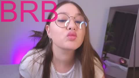 Wendy online show from February 2025 05:20:01 PM