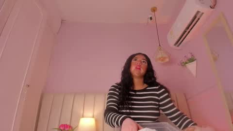 _wendy_x online show from March 2026 11:36:01 AM