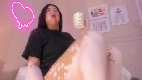 _wendy_x online show from March 2026 11:59:02 AM