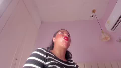 _wendy_x online show from June 2026 11:43:01 AM