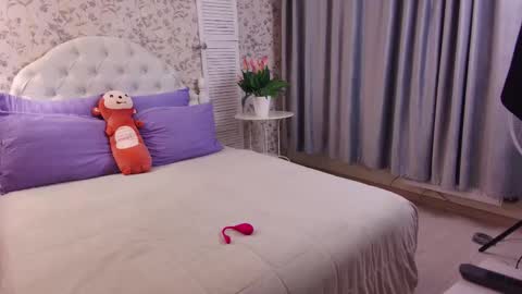 Wendy online show from October 2025 01:37:01 AM