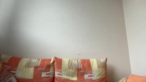 Kristina online show from September 2025 11:11:01 AM