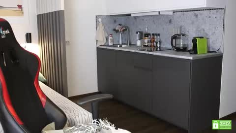 Kristina online show from September 2025 11:34:02 AM