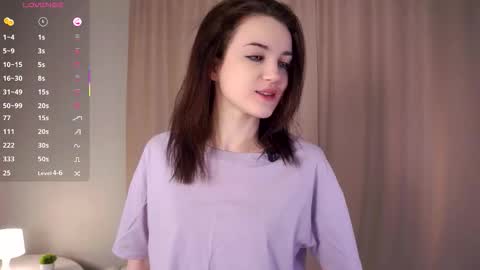 Anna online show from November 2025 04:13:02 AM