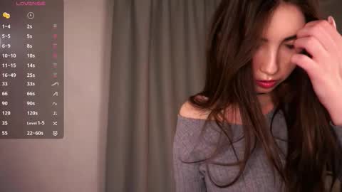 Anna online show from February 2026 05:56:01 PM