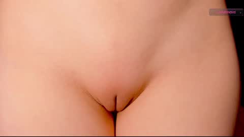 Enni online show from February 2025 01:32:01 PM