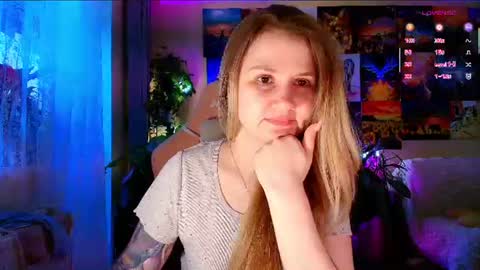 Enni online show from July 2026 05:36:01 AM