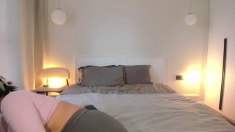 Nika online show from June 2026 02:32:02 PM