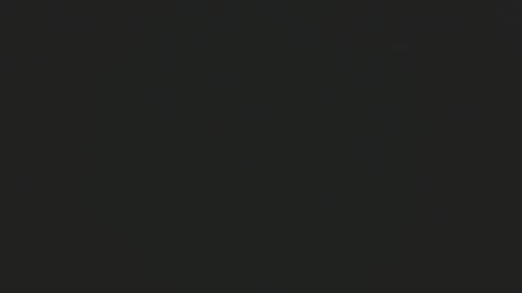 _xbaby online show from July 2026 09:49:01 AM