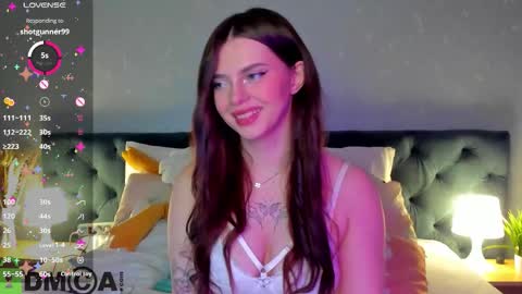 Xna online show from September 2025 01:17:02 AM