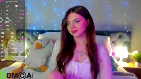 Xna online show from September 2025 11:53:01 PM