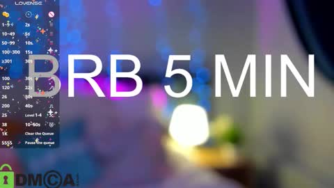 Xna online show from October 2025 12:50:02 AM