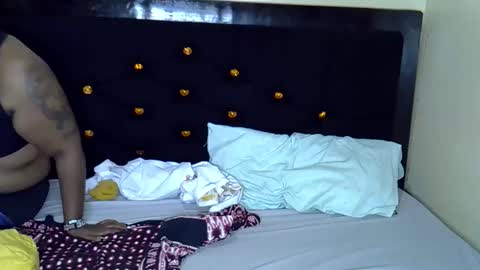 Snapshot of _xrated chatting on March 2026 11:32:02 AM xrated online show from March 2026 11:32:02 AM