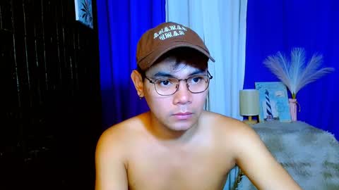 _xxcocksucker online show from January 2025 12:56:01 PM