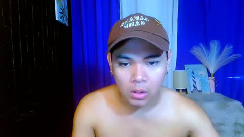 _xxcocksucker online show from January 2025 01:56:01 AM