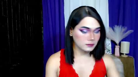 _xxcocksucker online show from January 2025 09:13:01 PM