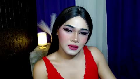 _xxcocksucker online show from February 2025 01:45:02 AM