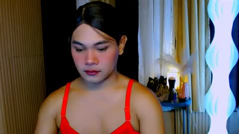 _xxcocksucker online show from June 2026 10:49:02 PM