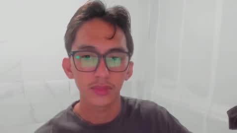 Andrei online show from November 2025 05:56:01 PM