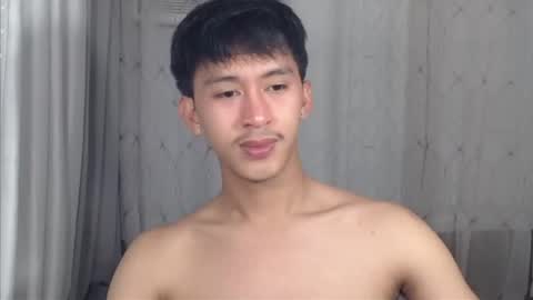 Andrei online show from February 2026 11:35:02 AM