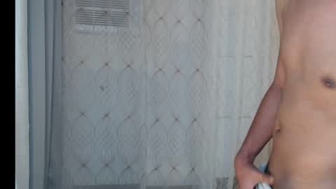 Andrei online show from February 2026 06:26:01 AM