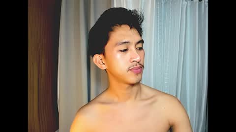 Andrei online show from April 2026 12:47:02 PM