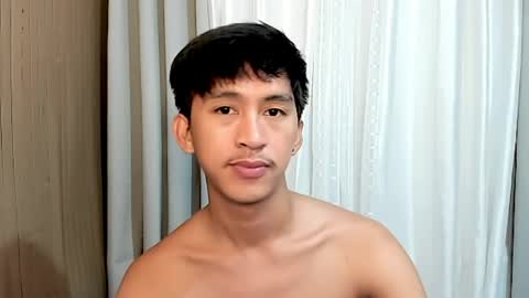 Snapshot of _xxhavefunwithme69_ chatting on April 2026 03:55:01 AM Andrei online show from April 2026 03:55:01 AM