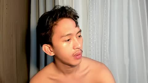 Snapshot of _xxhavefunwithme69_ chatting on April 2026 06:57:01 PM Andrei online show from April 2026 06:57:01 PM