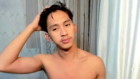 Snapshot of _xxhavefunwithme69_ chatting on April 2026 10:03:02 AM Andrei online show from April 2026 10:03:02 AM