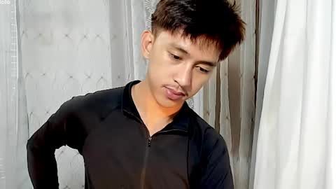 Snapshot of _xxhavefunwithme69_ chatting on April 2026 10:20:02 AM Andrei online show from April 2026 10:20:02 AM
