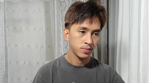 Snapshot of _xxhavefunwithme69_ chatting on May 2026 11:16:02 AM Andrei online show from May 2026 11:16:02 AM