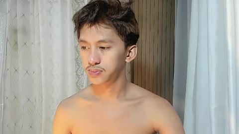 Snapshot of _xxhavefunwithme69_ chatting on May 2026 04:56:02 PM Andrei online show from May 2026 04:56:02 PM
