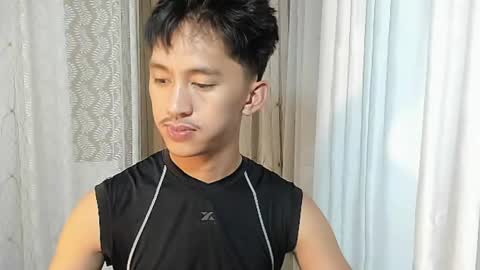 Snapshot of _xxhavefunwithme69_ chatting on May 2026 10:21:01 AM Andrei online show from May 2026 10:21:01 AM