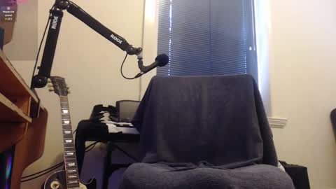 _xxrockstarloverxx_ online show from November 2025 11:02:01 PM