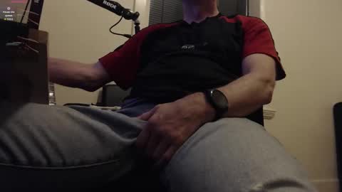 _xxrockstarloverxx_ online show from March 2026 06:52:01 PM