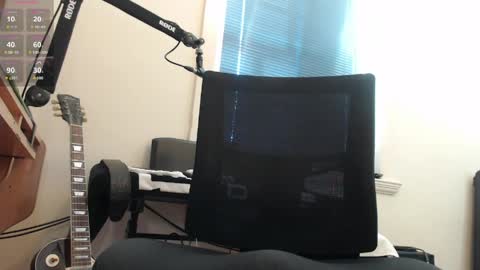 _xxrockstarloverxx_ online show from April 2026 09:48:01 PM