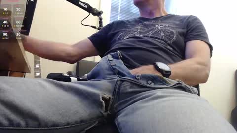 _xxrockstarloverxx_ online show from June 2026 10:03:02 PM