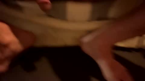 _xxxuncutgrower online show from March 2026 05:24:01 AM